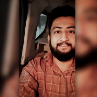 Dhaval Soneji