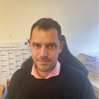 Michael Aubry