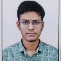 Varad Kulkarni