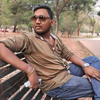 Sudhakar Arumugam
