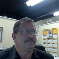 Steve Schwarz