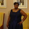 Beverley Smith