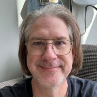 Steven A. Clark