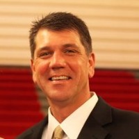 Justin Pratt