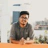 Nafis Al Rahman