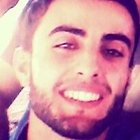 Younis Shakhatreh