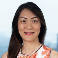 Kimarie Cheang