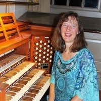 Rebecca Davy