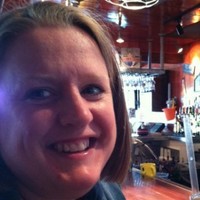Jackie Bregenzer