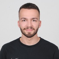 Max van Helden