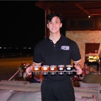 Frankie Ngô