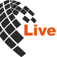 Live Solutions