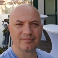 Ciprian Druhora