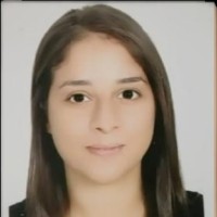 Siwar Trabelsi