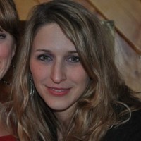 Sherri Riccio