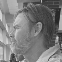 David Falconer