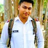 M Abdullah Al Mamun Khan