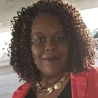 Randi Flowers
