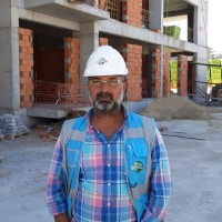 Tekin Bayraktar