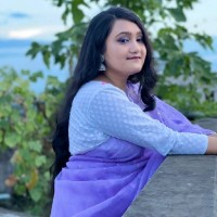 Kulsum Nipu