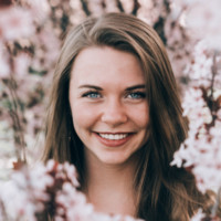 Brennah Van Wagoner