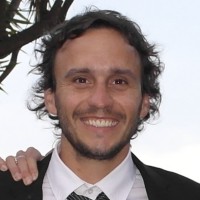 Juan Berton
