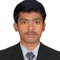 Durgaprasad Lottla