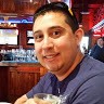 Alex Morales