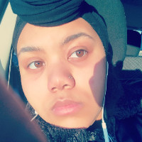 Erykah Scott