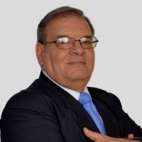 Luis Alberto Sotomayor Maldonado