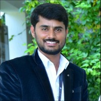 Guruprasad KN