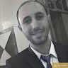 Ahmed Hamdy