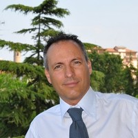 Marcello Fiori
