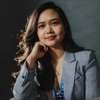 Restine Angelada