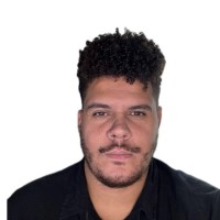 Rafael Silva