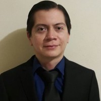 Saúl Ivanhoe Valdespino
