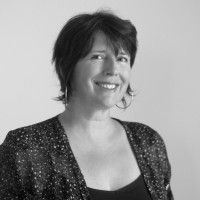 Suzanne Diemand Rollet