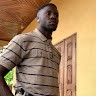 Aurel Toukam
