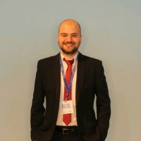 Marco Tassone