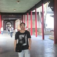 赵文斌