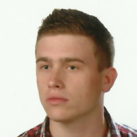 Dominik Kras