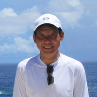 Yoshio Iwamura
