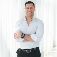 Lic. Rafael Cristaldo Rienzi