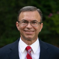Jim Noonan-Sloan