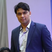 Gaurav Dutt