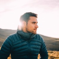 Víctor Pérez Pelayo