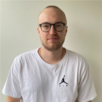 Taneli Toikka