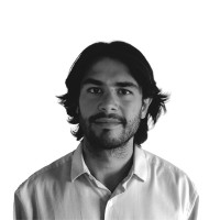 Agustín Moser