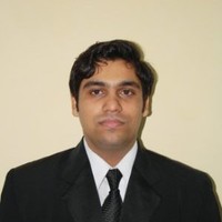 Vivek Muskan