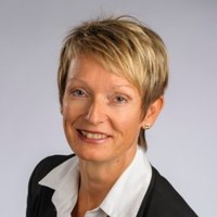 Maria Winkler